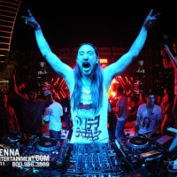 steve-aoki-xs-mondays-xs-nightclub-las-vegas-events-mgm-hotel-las-vegas (71).jpg